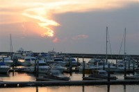 ��� - ����������� �� RCC-TRAVEL.RU